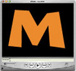d�monstration de Musicole, logiciel de gestion